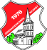 Wappen des Grenadierkorps Kaarst Wappen des Grenadierkorps